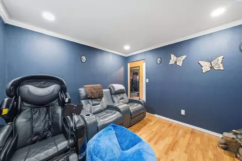 Other - 645 E Ash Pl, Othello, WA 99344 photo 6 of 10
