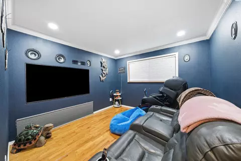 Other - 645 E Ash Pl, Othello, WA 99344 photo 5 of 10