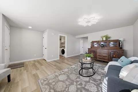 Other - 7903 Saturna Dr, Pasco, WA 99301 photo 2 of 7