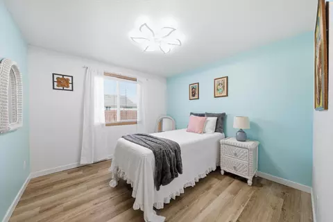 Bedroom - 7903 Saturna Dr, Pasco, WA 99301 photo 1 of 3