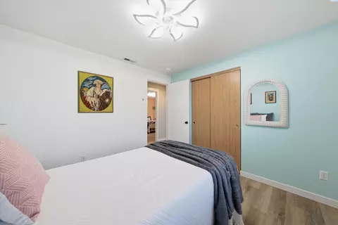 Bedroom - 7903 Saturna Dr, Pasco, WA 99301 photo 2 of 3