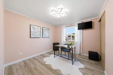 Other - 7903 Saturna Dr, Pasco, WA 99301 photo 3 of 7