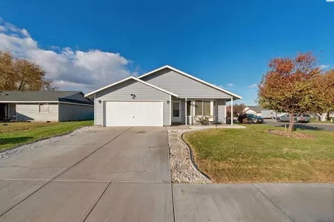 Other - 7903 Saturna Dr, Pasco, WA 99301 photo 7 of 7