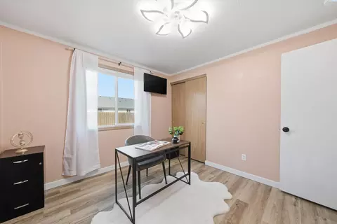 Other - 7903 Saturna Dr, Pasco, WA 99301 photo 4 of 7