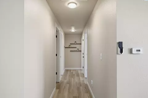 Entry Way - 7903 Saturna Dr, Pasco, WA 99301 photo 1 of 1