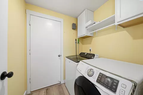 Other - 7903 Saturna Dr, Pasco, WA 99301 photo 6 of 7