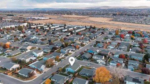 View/Area - 7903 Saturna Dr, Pasco, WA 99301 photo 5 of 5
