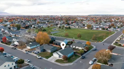 View/Area - 7903 Saturna Dr, Pasco, WA 99301 photo 1 of 5