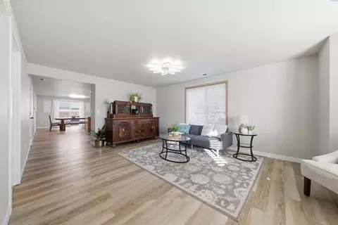 Other - 7903 Saturna Dr, Pasco, WA 99301 photo 1 of 7