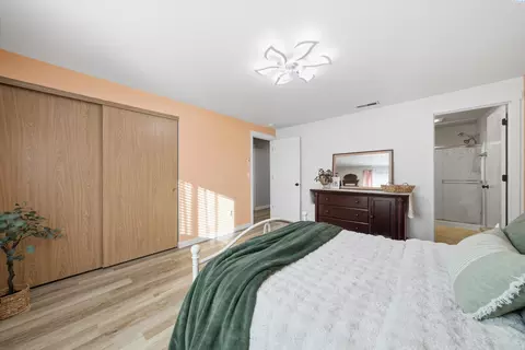 Other - 7903 Saturna Dr, Pasco, WA 99301 photo 5 of 7
