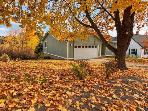 1930 NW Friel St, Pullman, WA 99163 photo 6