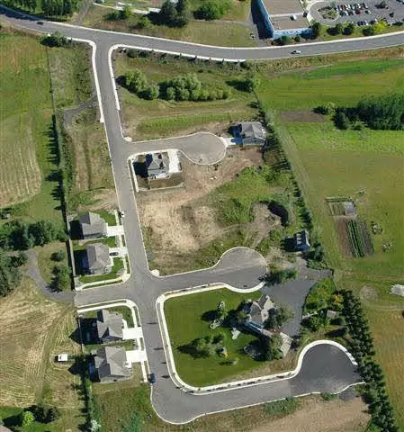 1805 NW Emily St, Pullman, WA 99163 photo 1