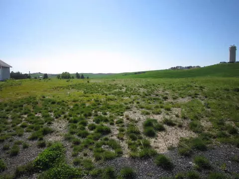 650 SW Sundance Ct, Pullman, WA 99163 photo 1