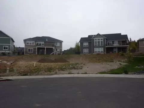 720 SW Alene Ct, Pullman, WA 99163 photo 1