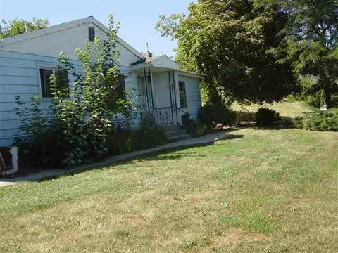 1155 NW Davis Way, Pullman, WA 99163 photo 1