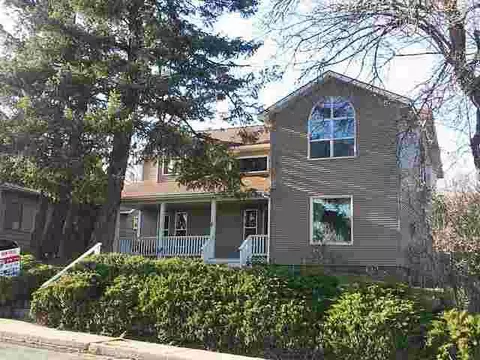 370 NW Irving St, Pullman, WA 99163 photo 1