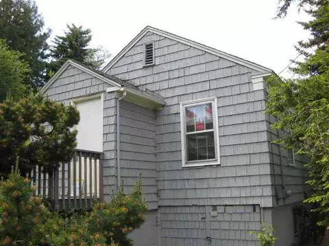 1215 NE Monroe St, Pullman, WA 99163 photo 1