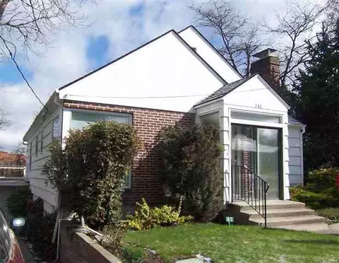 230 SE Derby St, Pullman, WA 99163 photo 1