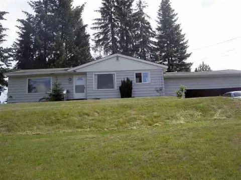 1205 NW Davis Way, Pullman, WA 99163 photo 1