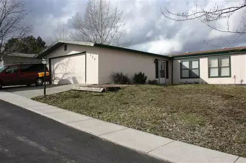 124 NW Lancer Ln, Pullman, WA 99163 photo 1