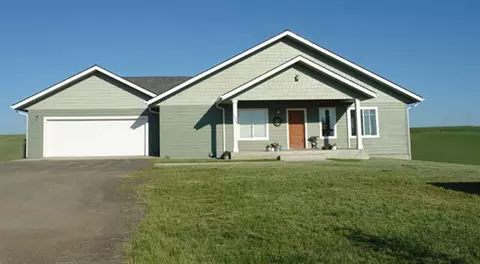 1307 Sunshine Rd, Pullman, WA 99163 photo 1
