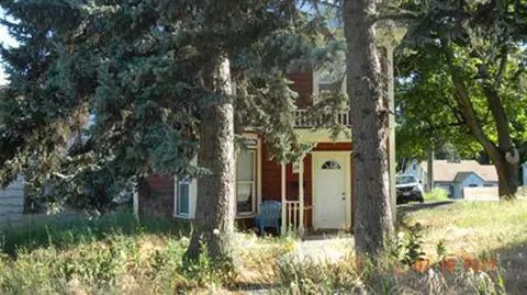 245 SW Blaine St, Pullman, WA 99163 photo 1