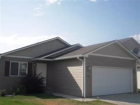 1385 SW Lost Trail Dr, Pullman, WA 99163 photo 1