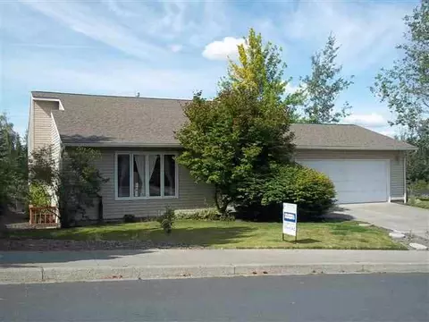 832 SEdge Knoll Dr, Pullman, WA 99163 photo 1