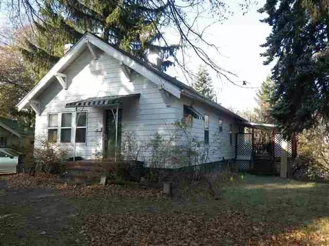 810 NE Michigan St, Pullman, WA 99163 photo 1
