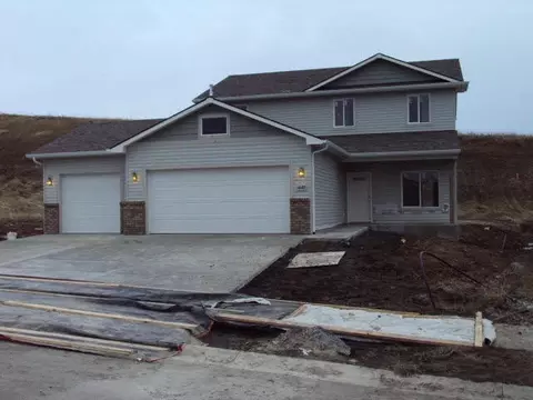 1445 SW Lehman Ct, Pullman, WA 99163 photo 1