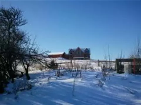 1101 Kitzmiller Rd, Pullman, WA 99163 photo 1