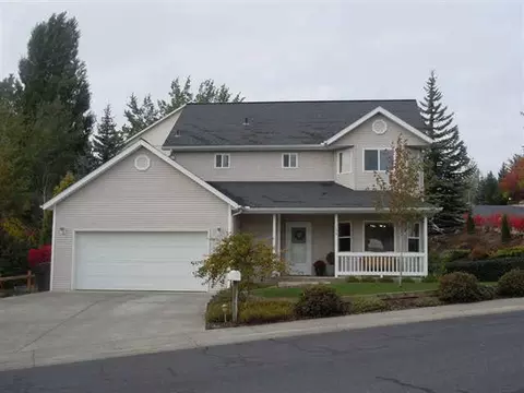 155 NW Terre Vw, Pullman, WA 99163 photo 1