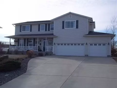 2145 NW Robert St, Pullman, WA 99163 photo 1