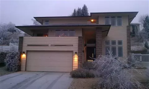 655 SEdge Knoll Dr, Pullman, WA 99163 photo 1