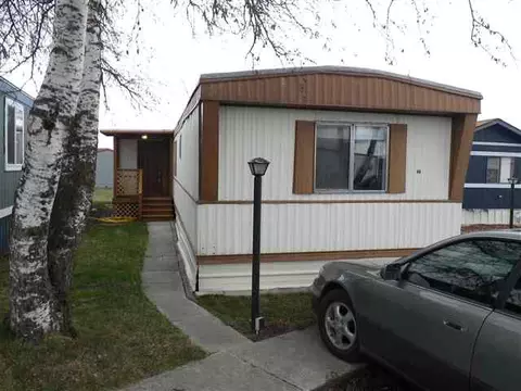 2652 Pullman Albion Rd #A-6, Pullman, WA 99163 photo 1