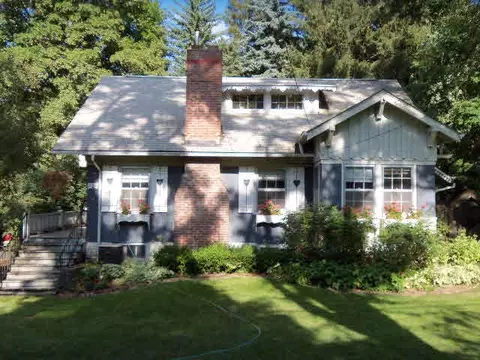 1130 NE Monroe St, Pullman, WA 99163 photo 1