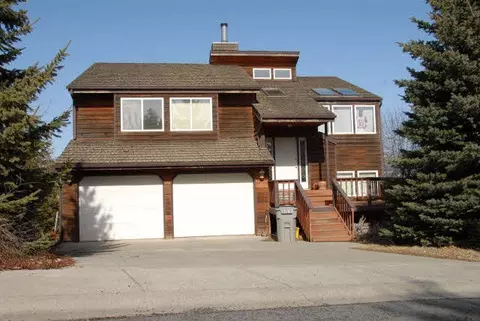 230 NW Brandon Dr, Pullman, WA 99163 photo 1