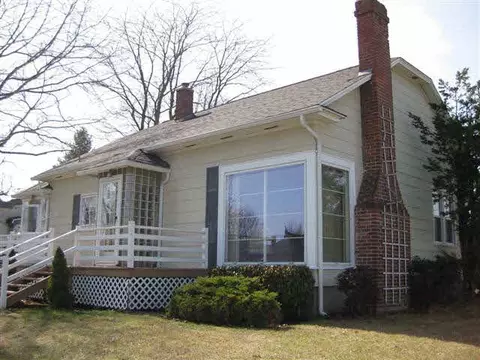 305 SE Gladstone St, Pullman, WA 99163 photo 1