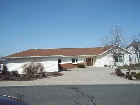 720 Carolstar Dr, Pullman, WA 99163 photo 1