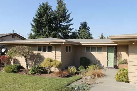 773 SE Ridgeview Ct, Pullman, WA 99163 photo 1