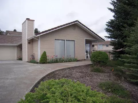 1155 SW Wadleigh Dr, Pullman, WA 99163 photo 1