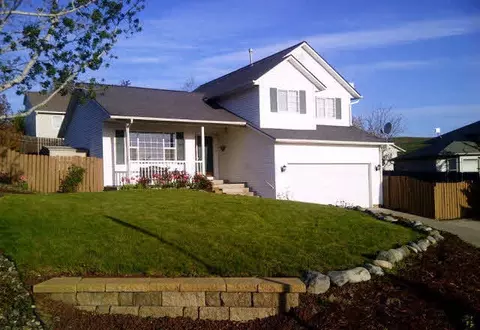 2505 NW Ravenna Ct, Pullman, WA 99163 photo 1