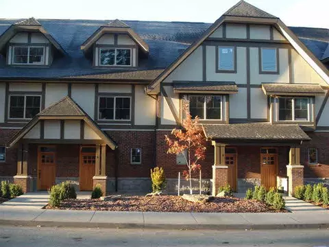 715 NE Oak St #E, Pullman, WA 99163 photo 1