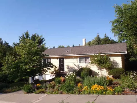 1065 SW Viento Dr, Pullman, WA 99163 photo 1