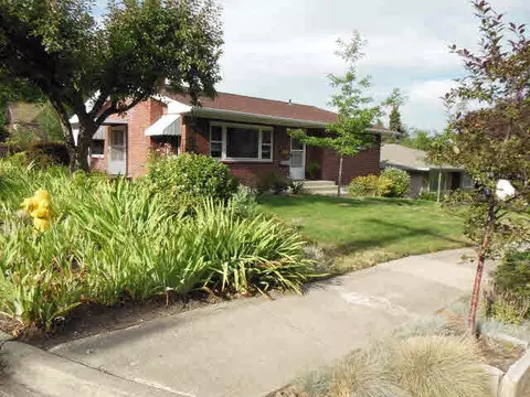 440 NW Harrison St, Pullman, WA 99163 photo 1