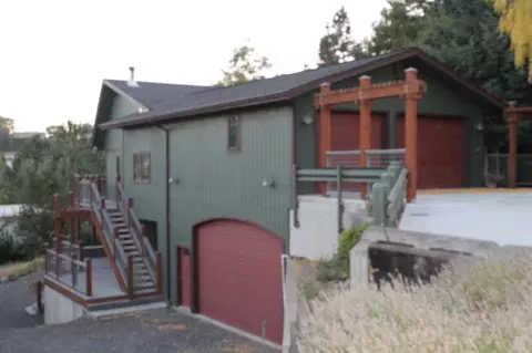 715 SE Derby St, Pullman, WA 99163 photo 1