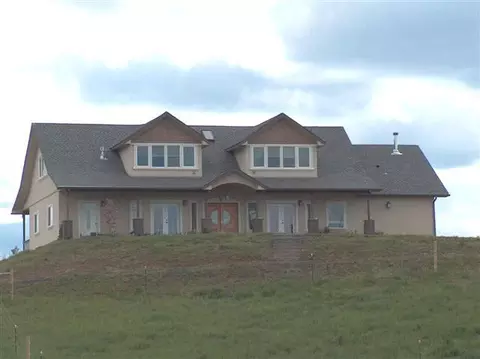 11 Carriage Hills Ct, Pullman, WA 99163 photo 1