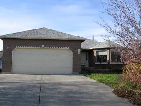 840 SE Lori Ct, Pullman, WA 99163 photo 1