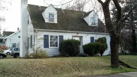920 NE Indiana St, Pullman, WA 99163 photo 1
