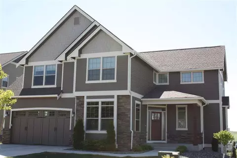 1535 NW Emily St, Pullman, WA 99163 photo 1
